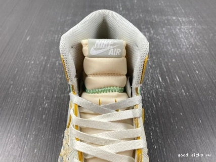 SP OG Sail Union Woven FD2565- High 1 Reliable Jordan 3680 Retro 1028